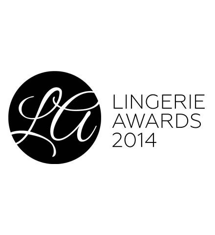 Lingerie Awards de Lemon Curve