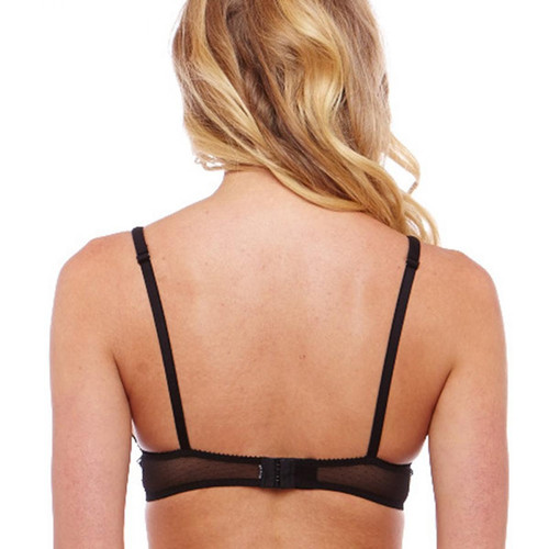 Soutien-gorge triangle Exquise Iconic