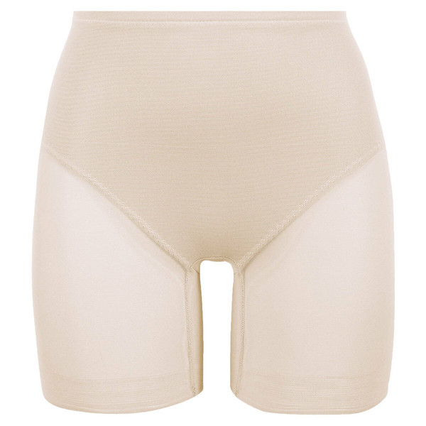 Miraclesuit Panty remonte fesses