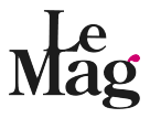 Lemon Curve | Le Mag - Lingerie de marque, lingerie tendance, lingerie de mode