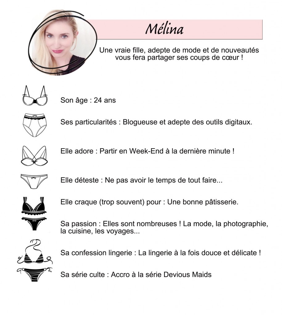 profil-Mélina-lemon-curve