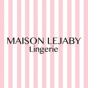 Histoire de lingerie : La Maison Lejaby