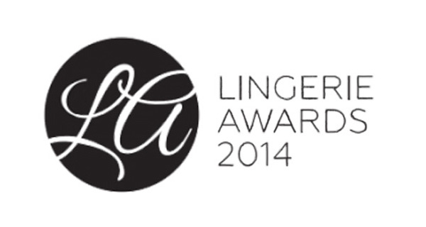 La première édition des Lingerie Awards en France par Lemon Curve