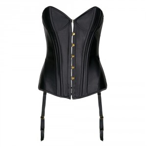 corset-l-agent-by-agent-provocateur-penelope-noir (1)
