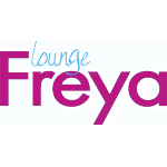 Freya Lounge