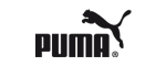 Puma femme