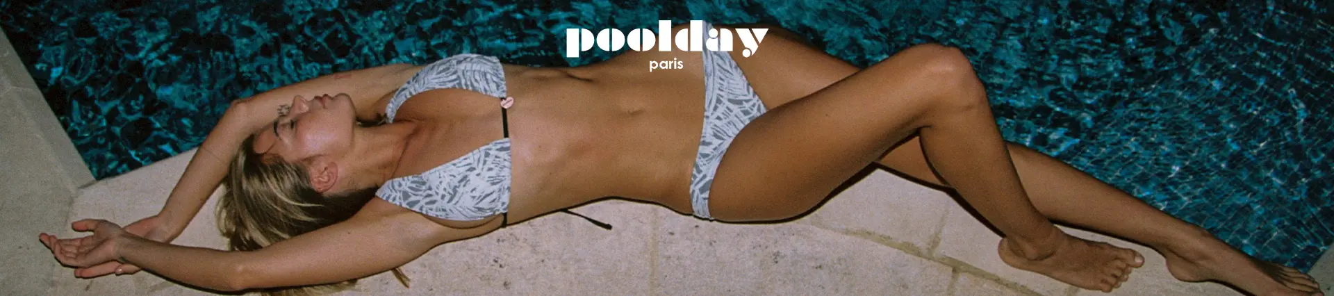 Poolday
