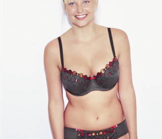 Lingerie Cleo by Panache