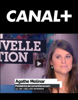 agathe-molinar-la-nouvelle-edition