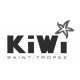 Kiwi Saint Tropez