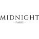 Midnight Lingerie