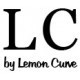 LC by Lemon Curve