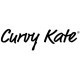 Curvy Kate
