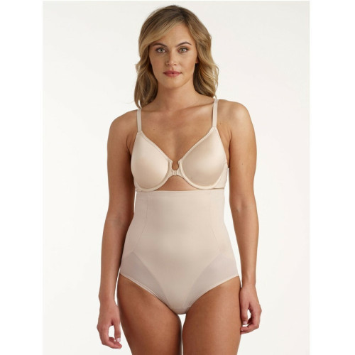 Culotte taille haute gainante Cooling Miraclesuit