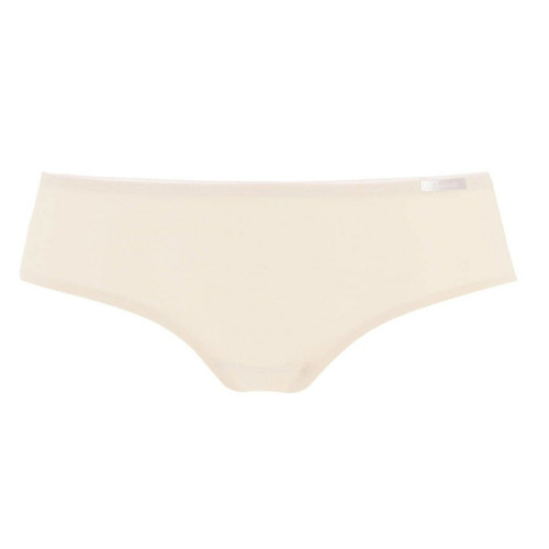 Shorty beige Chantelle  - Absolute Invisible