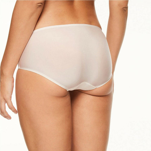 Chantelle Shorty beige Chantelle  - Absolute Invisible