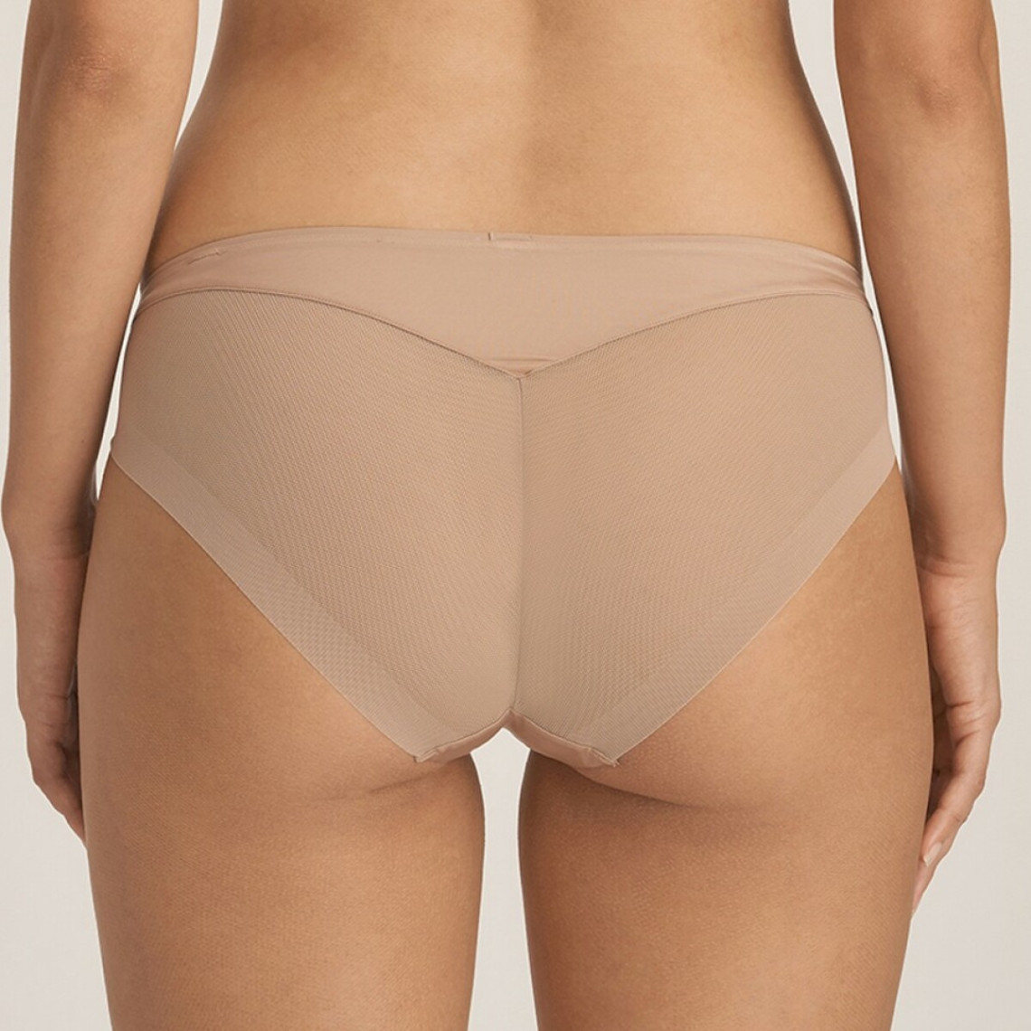 Culotte classique Every Women-Ginger Every Woman Prima Donna