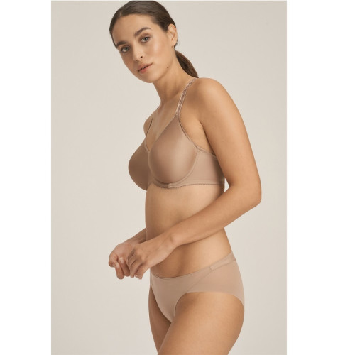 Culotte classique Every Women-Ginger Every Woman