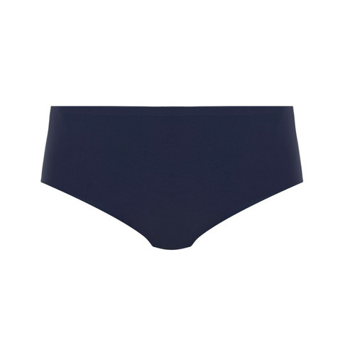 Culotte classique invisible stretch Fantasie SMOOTHEASE Navy