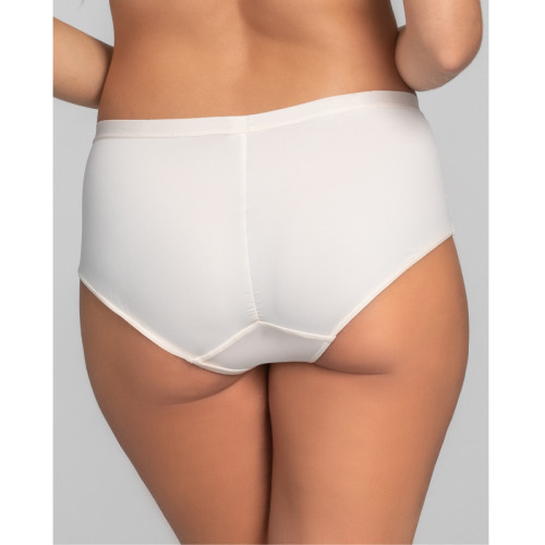 Playtex Culotte classique ivoire Playtex