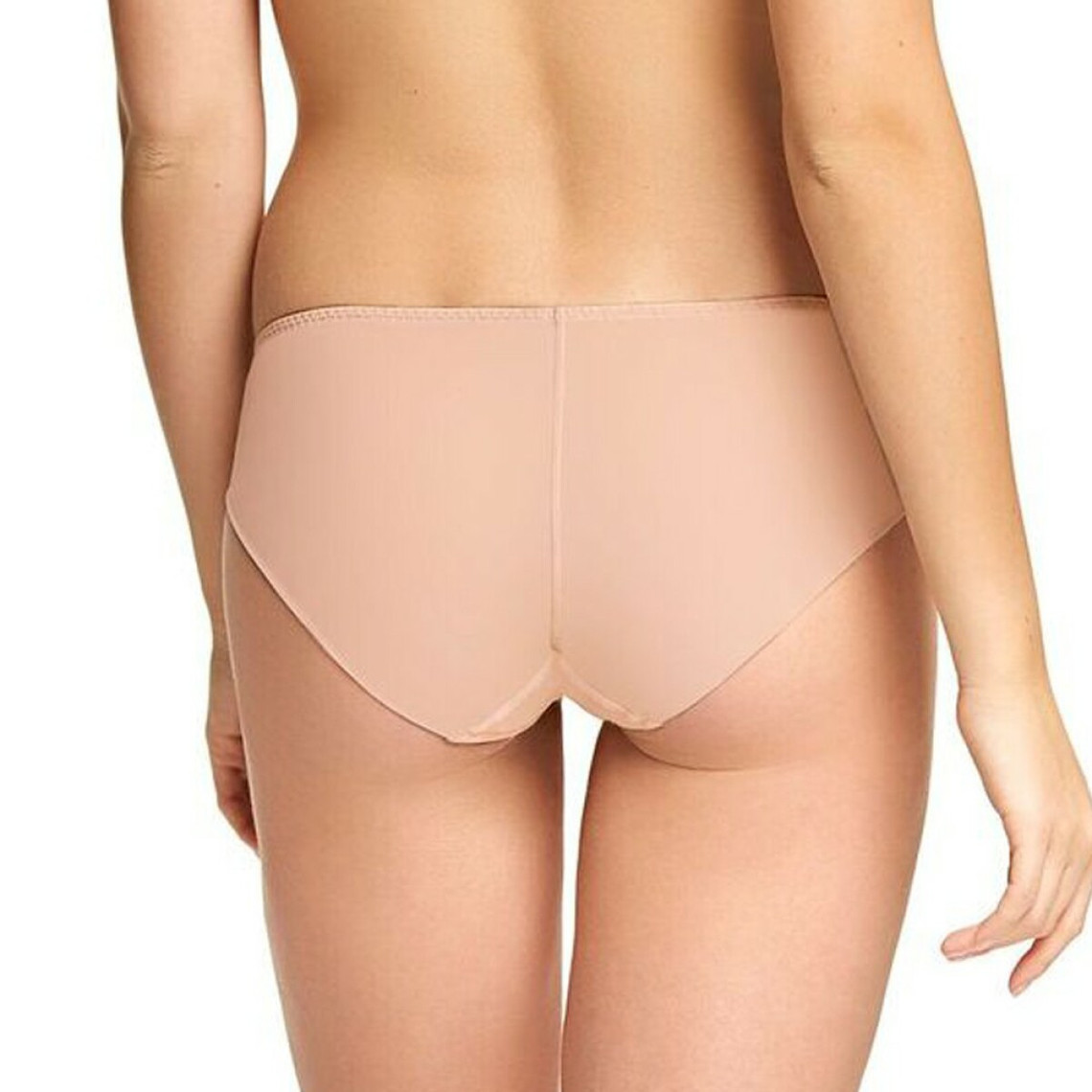 Wacoal lingerie Slip