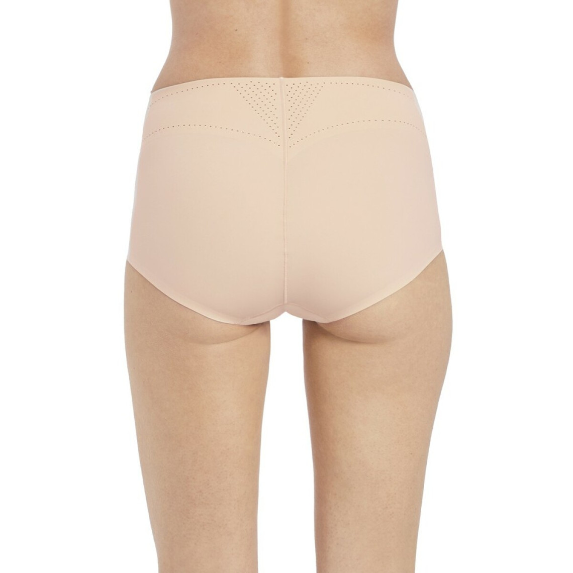Culotte Shape Air Wacoal lingerie