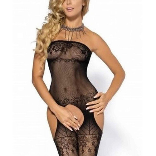 Bodystocking - Promotion lingerie sexy