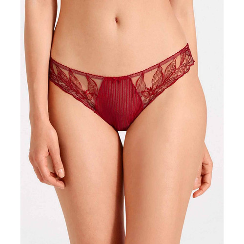Culotte Italienne  - Aubade Soldes