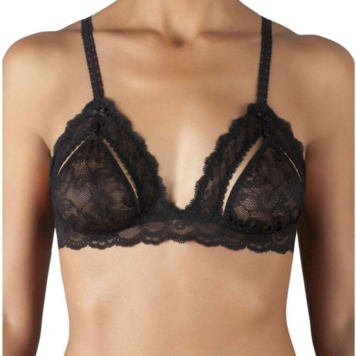 Soutien-gorge triangle - 5_aubade lingerie sexy