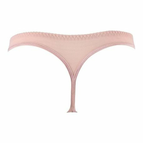 String - Rose Axami lingerie