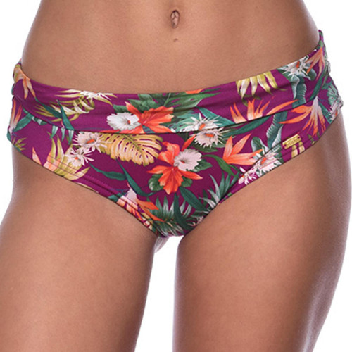 Culotte - Maillots shorties