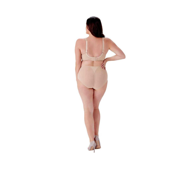 Culotte classique - Nude BEAUTY EVERYDAY