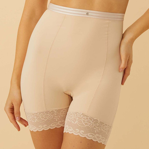 Panty gainant - Bestform lingerie culottes gainantes panties