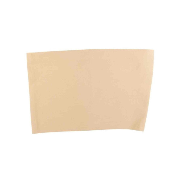 Bandes anti-frottements cuisses Beige