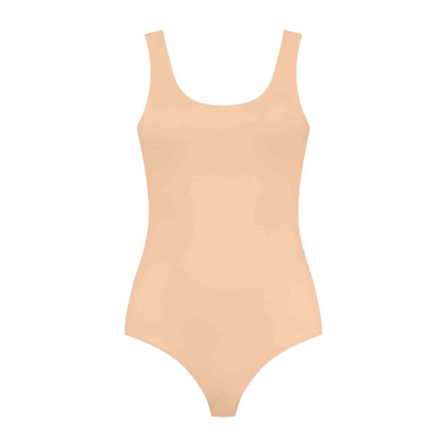 Body invisible INVISIBLE SHAPEWEAR Bye Bra