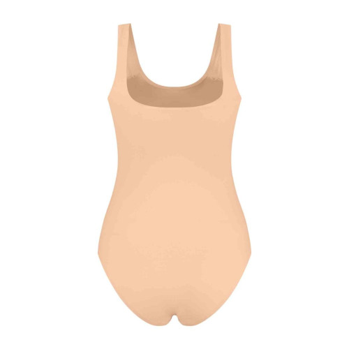 Body invisible - Beige INVISIBLE SHAPEWEAR