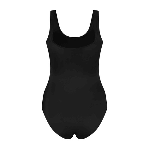 Body invisible - Noir INVISIBLE SHAPEWEAR