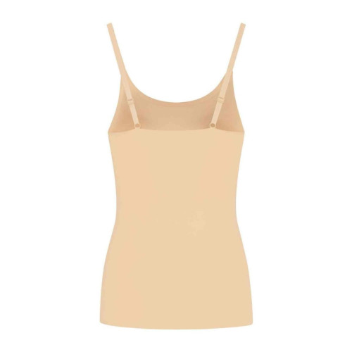 Top invisible INVISIBLE SHAPEWEAR Bye Bra