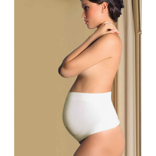 Ceinture de grossesse - Culottes et shorties maternité