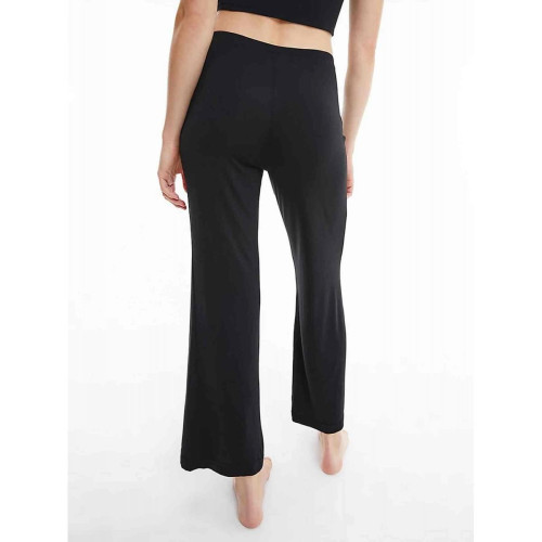 Calvin Klein Underwear Bas de pyjama - Pantalon