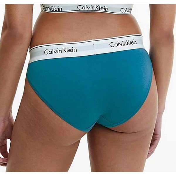 Calvin Klein Underwear Culotte classique