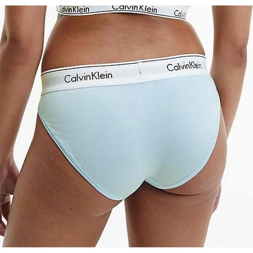 Calvin Klein Underwear Culotte classique