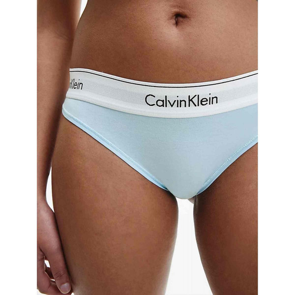 Culotte classique Calvin Klein Underwear