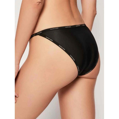 Calvin Klein Underwear Culotte