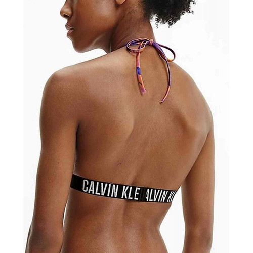 Calvin Klein Underwear Haut de maillot de bain triangle