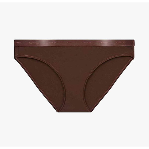 Culotte - Marron Calvin Klein Underwear