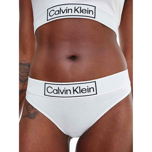 String Calvin Klein Underwear