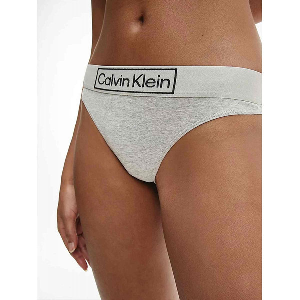 String Calvin Klein Underwear