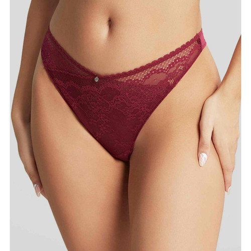 String - Lingerie Cleo by Panache