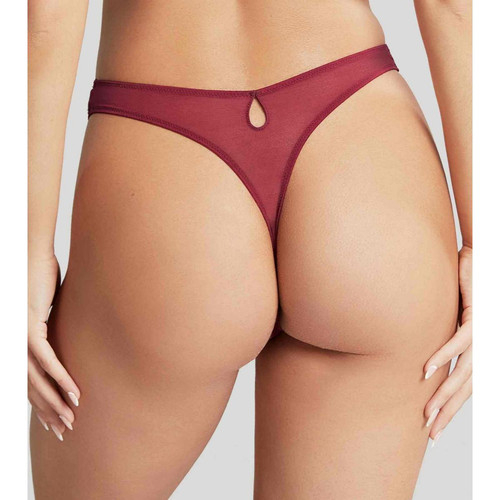 Cleo by Panache String